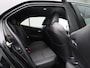 Toyota Corolla 1.8 Hybrid Business Plus | Automaat | Stoel verwarming | Parkeer sensoren | DAB | Camera | Climate control | Cruise control | Bluetooth | Half Leder