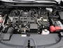 Toyota Corolla 1.8 Hybrid Business Plus | Automaat | Stoel verwarming | Parkeer sensoren | DAB | Camera | Climate control | Cruise control | Bluetooth | Half Leder