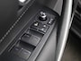 Toyota Corolla 1.8 Hybrid Business Plus | Automaat | Stoel verwarming | Parkeer sensoren | DAB | Camera | Climate control | Cruise control | Bluetooth | Half Leder