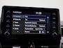 Toyota Corolla 1.8 Hybrid Business Plus | Automaat | Stoel verwarming | Parkeer sensoren | DAB | Camera | Climate control | Cruise control | Bluetooth | Half Leder