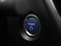 Toyota Corolla 1.8 Hybrid Business Plus | Automaat | Stoel verwarming | Parkeer sensoren | DAB | Camera | Climate control | Cruise control | Bluetooth | Half Leder