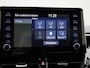 Toyota Corolla 1.8 Hybrid Business Plus | Automaat | Stoel verwarming | Parkeer sensoren | DAB | Camera | Climate control | Cruise control | Bluetooth | Half Leder