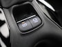 Toyota Corolla 1.8 Hybrid Business Plus | Automaat | Stoel verwarming | Parkeer sensoren | DAB | Camera | Climate control | Cruise control | Bluetooth | Half Leder