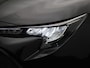 Toyota Corolla 1.8 Hybrid Business Plus | Automaat | Stoel verwarming | Parkeer sensoren | DAB | Camera | Climate control | Cruise control | Bluetooth | Half Leder