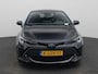 Toyota Corolla 1.8 Hybrid Business Plus | Automaat | Stoel verwarming | Parkeer sensoren | DAB | Camera | Climate control | Cruise control | Bluetooth | Half Leder