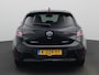 Toyota Corolla 1.8 Hybrid Business Plus | Automaat | Stoel verwarming | Parkeer sensoren | DAB | Camera | Climate control | Cruise control | Bluetooth | Half Leder