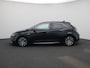 Toyota Corolla 1.8 Hybrid Business Plus | Automaat | Stoel verwarming | Parkeer sensoren | DAB | Camera | Climate control | Cruise control | Bluetooth | Half Leder