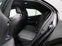 Toyota Corolla 1.8 Hybrid Business Plus | Automaat | Stoel verwarming | Parkeer sensoren | DAB | Camera | Climate control | Cruise control | Bluetooth | Half Leder