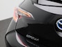 Toyota Corolla 1.8 Hybrid Business Plus | Automaat | Stoel verwarming | Parkeer sensoren | DAB | Camera | Climate control | Cruise control | Bluetooth | Half Leder