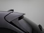 Toyota Corolla 1.8 Hybrid Business Plus | Automaat | Stoel verwarming | Parkeer sensoren | DAB | Camera | Climate control | Cruise control | Bluetooth | Half Leder