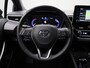 Toyota Corolla 1.8 Hybrid Business Plus | Automaat | Stoel verwarming | Parkeer sensoren | DAB | Camera | Climate control | Cruise control | Bluetooth | Half Leder