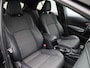 Toyota Corolla 1.8 Hybrid Business Plus | Automaat | Stoel verwarming | Parkeer sensoren | DAB | Camera | Climate control | Cruise control | Bluetooth | Half Leder