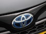 Toyota Corolla 1.8 Hybrid Business Plus | Automaat | Stoel verwarming | Parkeer sensoren | DAB | Camera | Climate control | Cruise control | Bluetooth | Half Leder