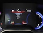 Toyota Corolla 1.8 Hybrid Business Plus | Automaat | Stoel verwarming | Parkeer sensoren | DAB | Camera | Climate control | Cruise control | Bluetooth | Half Leder