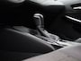 Toyota Corolla 1.8 Hybrid Business Plus | Automaat | Stoel verwarming | Parkeer sensoren | DAB | Camera | Climate control | Cruise control | Bluetooth | Half Leder