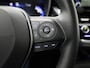 Toyota Corolla 1.8 Hybrid Business Plus | Automaat | Stoel verwarming | Parkeer sensoren | DAB | Camera | Climate control | Cruise control | Bluetooth | Half Leder