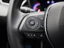 Toyota Corolla 1.8 Hybrid Business Plus | Automaat | Stoel verwarming | Parkeer sensoren | DAB | Camera | Climate control | Cruise control | Bluetooth | Half Leder