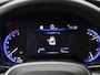 Toyota Corolla 1.8 Hybrid Business Plus | Automaat | Stoel verwarming | Parkeer sensoren | DAB | Camera | Climate control | Cruise control | Bluetooth | Half Leder