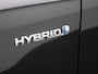 Toyota Corolla 1.8 Hybrid Business Plus | Automaat | Stoel verwarming | Parkeer sensoren | DAB | Camera | Climate control | Cruise control | Bluetooth | Half Leder