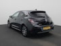 Toyota Corolla 1.8 Hybrid Business Plus | Automaat | Stoel verwarming | Parkeer sensoren | DAB | Camera | Climate control | Cruise control | Bluetooth | Half Leder
