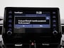 Toyota Corolla 1.8 Hybrid Business Plus | Automaat | Stoel verwarming | Parkeer sensoren | DAB | Camera | Climate control | Cruise control | Bluetooth | Half Leder