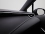 Toyota Corolla 1.8 Hybrid Business Plus | Automaat | Stoel verwarming | Parkeer sensoren | DAB | Camera | Climate control | Cruise control | Bluetooth | Half Leder