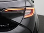Toyota Corolla 1.8 Hybrid Business Plus | Automaat | Stoel verwarming | Parkeer sensoren | DAB | Camera | Climate control | Cruise control | Bluetooth | Half Leder
