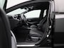 Toyota Corolla 1.8 Hybrid Business Plus | Automaat | Stoel verwarming | Parkeer sensoren | DAB | Camera | Climate control | Cruise control | Bluetooth | Half Leder