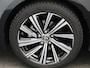 Toyota Corolla 1.8 Hybrid Business Plus | Automaat | Stoel verwarming | Parkeer sensoren | DAB | Camera | Climate control | Cruise control | Bluetooth | Half Leder