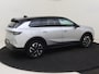 Opel Grandland 1.2 Turbo Hybrid (145Pk) GS Navi Keyless Winterpakket Géén Aflev