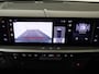 Opel Grandland 1.2 Turbo Hybrid (145Pk) GS Navi Keyless Winterpakket Géén Aflev