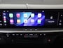 Opel Grandland 1.2 Turbo Hybrid (145Pk) GS Navi Keyless Winterpakket Géén Aflev