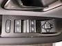 Opel Grandland 1.2 Turbo Hybrid (145Pk) GS Navi Keyless Winterpakket Géén Aflev