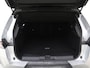 Opel Grandland 1.2 Turbo Hybrid (145Pk) GS Navi Keyless Winterpakket Géén Aflev