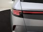Opel Grandland 1.2 Turbo Hybrid (145Pk) GS Navi Keyless Winterpakket Géén Aflev