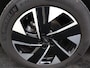 Opel Grandland 1.2 Turbo Hybrid (145Pk) GS Navi Keyless Winterpakket Géén Aflev