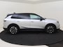 Opel Grandland 1.2 Turbo Hybrid (145Pk) GS Navi Keyless Winterpakket Géén Aflev