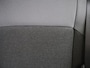 Opel Grandland 1.2 Turbo Hybrid (145Pk) GS Navi Keyless Winterpakket Géén Aflev