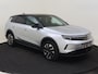 Opel Grandland 1.2 Turbo Hybrid (145Pk) GS Navi Keyless Winterpakket Géén Aflev