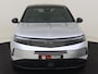 Opel Grandland 1.2 Turbo Hybrid (145Pk) GS Navi Keyless Winterpakket Géén Aflev