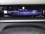 Opel Grandland 1.2 Turbo Hybrid (145Pk) GS Navi Keyless Winterpakket Géén Aflev