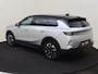 Opel Grandland 1.2 Turbo Hybrid (145Pk) GS Navi Keyless Winterpakket Géén Aflev