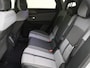 Opel Grandland 1.2 Turbo Hybrid (145Pk) GS Navi Keyless Winterpakket Géén Aflev