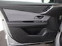Opel Grandland 1.2 Turbo Hybrid (145Pk) GS Navi Keyless Winterpakket Géén Aflev