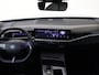 Opel Grandland 1.2 Turbo Hybrid (145Pk) GS Navi Keyless Winterpakket Géén Aflev