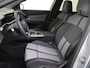 Opel Grandland 1.2 Turbo Hybrid (145Pk) GS Navi Keyless Winterpakket Géén Aflev