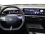 Opel Grandland 1.2 Turbo Hybrid (145Pk) GS Navi Keyless Winterpakket Géén Aflev