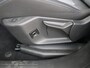 Opel Grandland 1.2 Turbo Hybrid (145Pk) GS Navi Keyless Winterpakket Géén Aflev