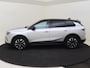 Opel Grandland 1.2 Turbo Hybrid (145Pk) GS Navi Keyless Winterpakket Géén Aflev