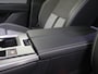Opel Grandland 1.2 Turbo Hybrid (145Pk) GS Navi Keyless Winterpakket Géén Aflev